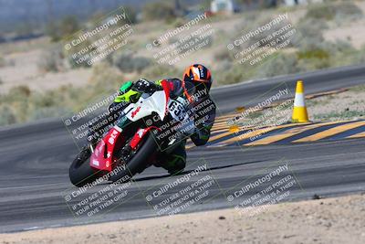 media/Mar-25-2024-Moto Forza (Mon) [[8d4319bd68]]/2-Advanced Group/Session 3 (Turn 4)/
